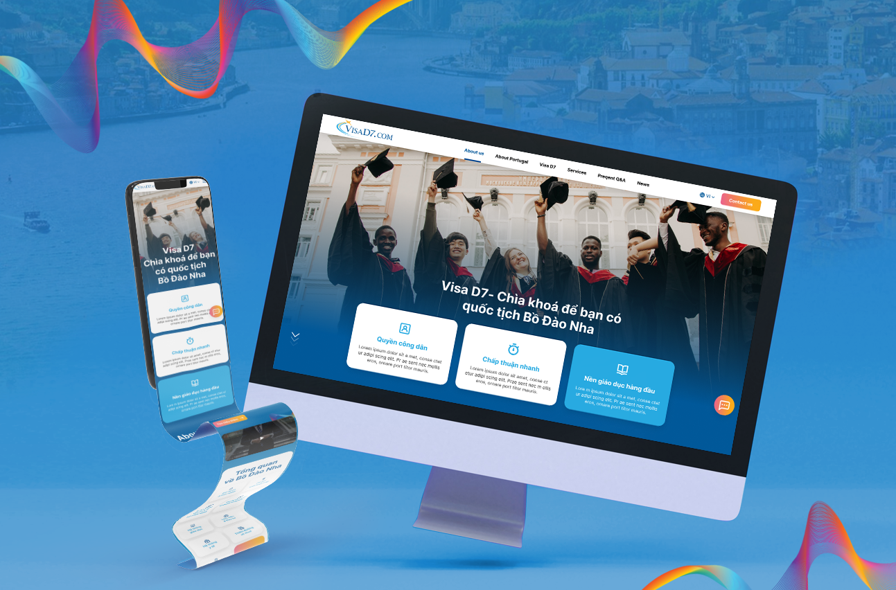 DIEP GIA CONSULTING WEBSITE EXPANDING PORTUGAL IMMIGRATION OPPORTUNITIES